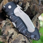 Cold Steel Spartan 21SC Çakı