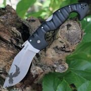 Cold Steel Spartan 21SC Çakı