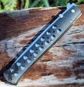 Cold Steel 6'' Ti-Lite AUS8 Çakı