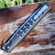 Cold Steel 6'' Ti-Lite AUS8 Çakı