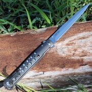 Cold Steel 6'' Ti-Lite AUS8 Çakı