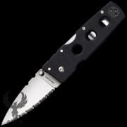 Cold Steel Hold Out III Çakı