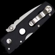 Cold Steel Hold Out III Çakı