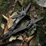 Geber Bear Grylls Pense Klon