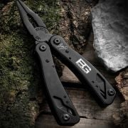 Geber Bear Grylls Pense Klon