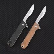 Mikatra Neşter Çakı