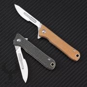 Mikatra Neşter Çakı