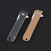 Mikatra Neşter Çakı