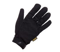 Mechanix Full Finger Eldiven