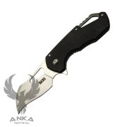 SOG 1396 İsonzo Cep Çakısı