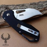 SOG 1396 İsonzo Cep Çakısı