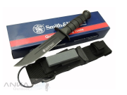 Smith Wesson Komando Bıçağı