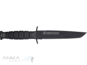 Smith Wesson Komando Bıçağı