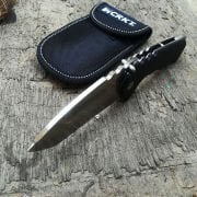 CRKT Praetorian Bıçak