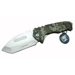 CRKT Praetorian Bıçak