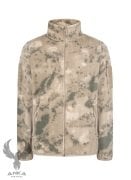 Thermoform Ranger Taktik Polar Mont Kamuflaj - XXL