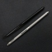 Microtech TAC-P Apocalyptic Tactical Spike