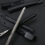 Microtech TAC-P Apocalyptic Tactical Spike