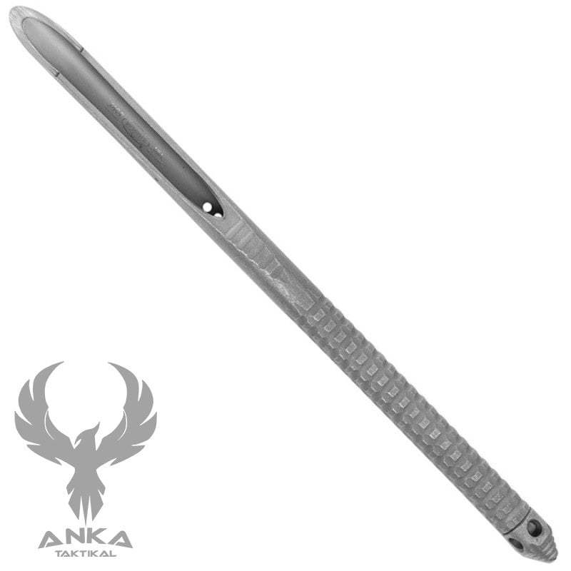 Microtech TAC-P Apocalyptic Tactical Spike