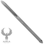 Microtech TAC-P Apocalyptic Tactical Spike