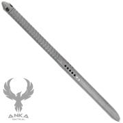 Microtech TAC-P Apocalyptic Tactical Spike