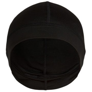 5.11 Tactical Bere