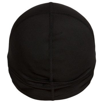 5.11 Tactical Bere