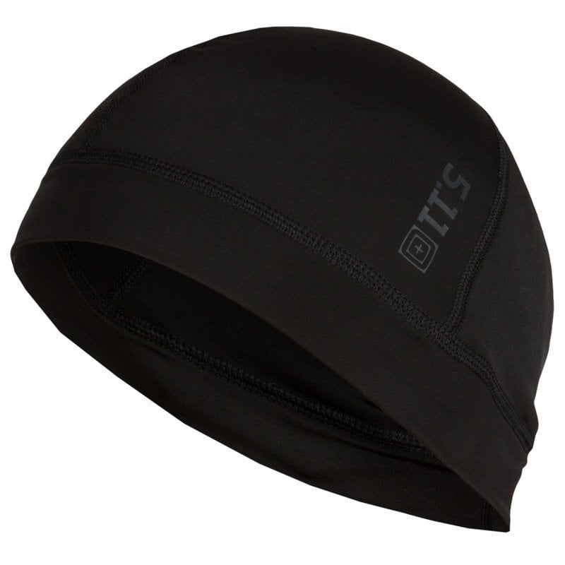 5.11 Tactical Bere