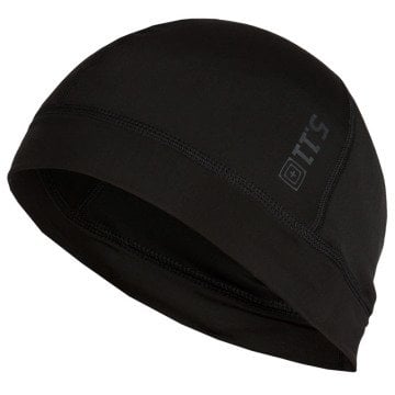 5.11 Tactical Bere