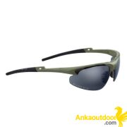 Swiss Eye Apache Gözlük