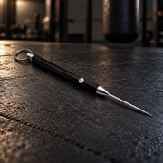 Self Defence Needle Savunma İğnesi