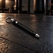 Self Defence Needle Savunma İğnesi