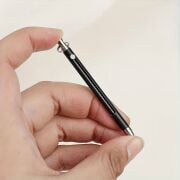 Self Defence Needle Savunma İğnesi