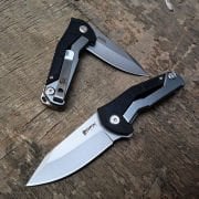 DPx Gear Sugga Cep Bıçağı