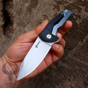 DPx Gear Sugga Cep Bıçağı