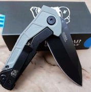 DPx Gear Sugga Cep Bıçağı