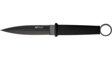 Mtech Fırlatma Bıçağı