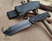 Hero Tactical Kasatura