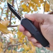 Microtech Mini Cobra OTF Çakı