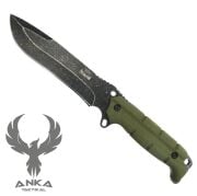 Sterling Tactical Av Bıçağı