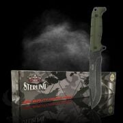Sterling Tactical Av Bıçağı