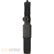 Aitor Commando Survival Kasatura Klon