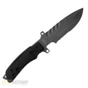Fox Predator Taktik Bıçağı Klon
