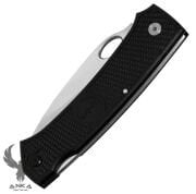 Ka-Bar Dozier Folding Hunter Çakı