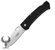 Ka-Bar Dozier Folding Hunter Çakı