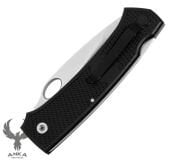 Ka-Bar Dozier Folding Hunter Çakı