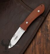 KA-BAR 4084 Dozier Big Easy Çakı