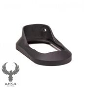 Anka Sarsılmaz SAR9 Magwell Şarjör Tüneli