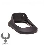 Anka Sarsılmaz SAR9 Magwell Şarjör Tüneli