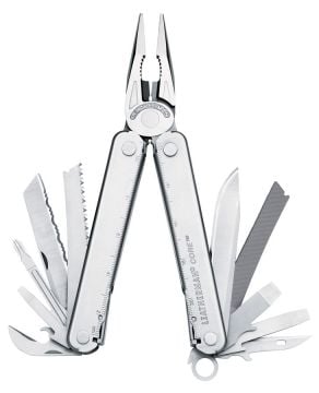 Leatherman Core Pense